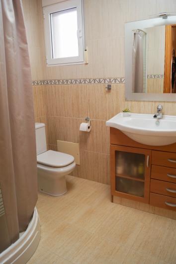 Image No.45-5 Bed Villa for sale