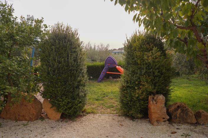 Image No.22-5 Bed Villa for sale