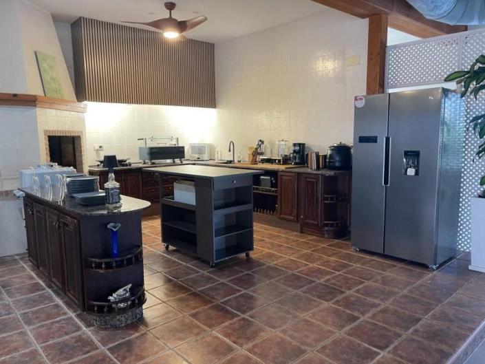 Image No.42-5 Bed Villa for sale