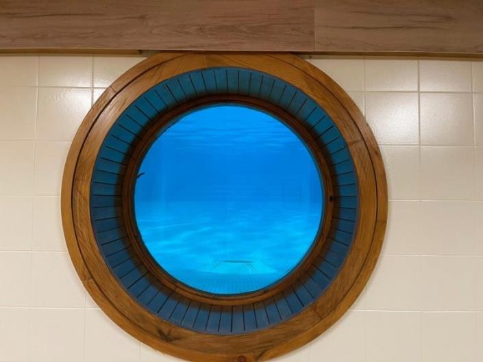 Image No.36-5 Bed Villa for sale