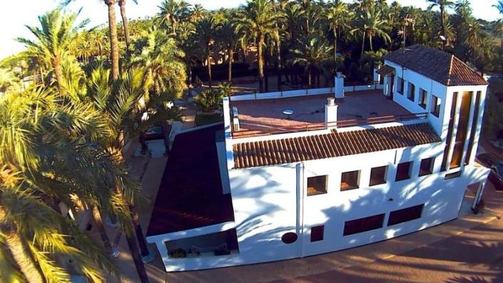 Image No.16-5 Bed Villa for sale