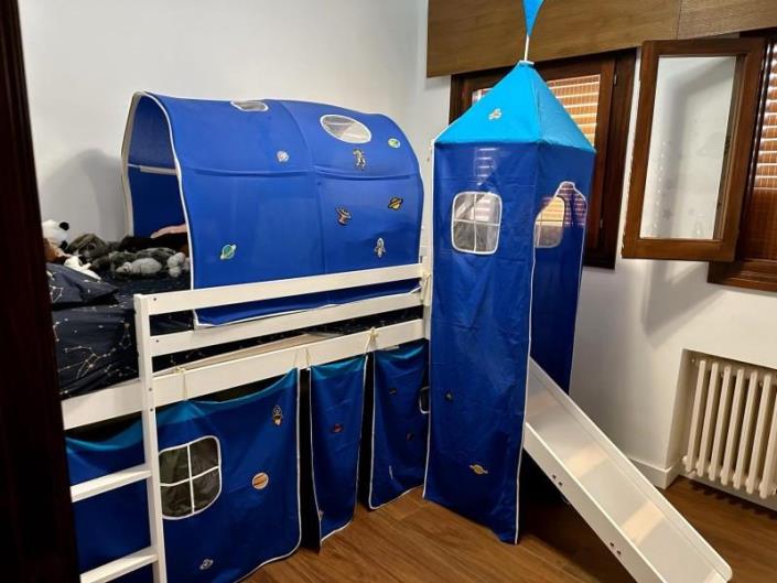 Image No.24-5 Bed Villa for sale