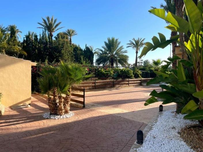 Image No.31-5 Bed Villa for sale