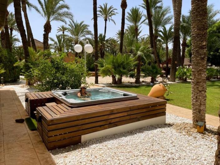 Image No.41-5 Bed Villa for sale