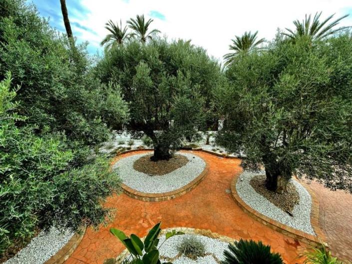 Image No.49-5 Bed Villa for sale