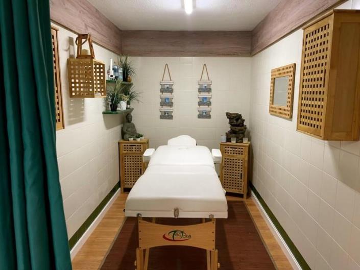 Image No.60-5 Bed Villa for sale