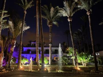 Main---Fountains-at-night