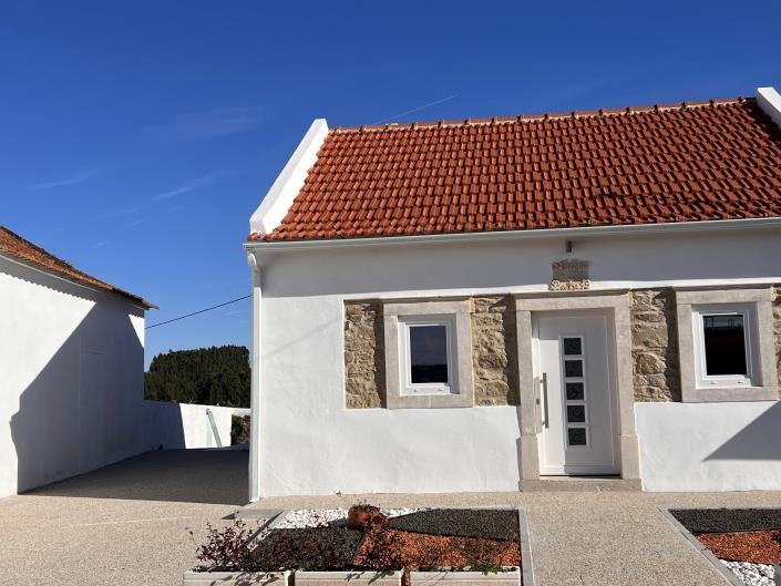 Image No.3-3 Bed House for sale