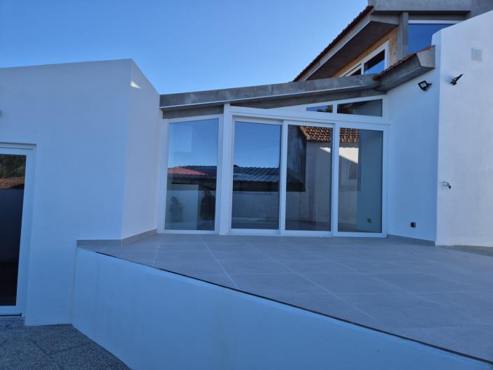 Image No.22-3 Bed House for sale