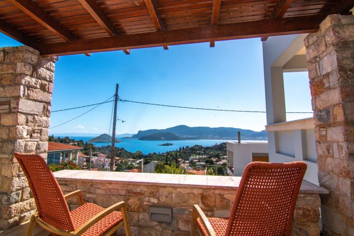 Image No.7-4 Bed House for sale