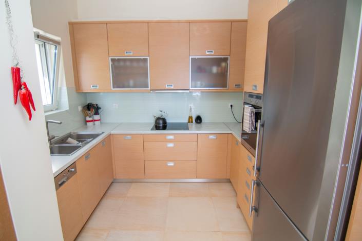 Image No.5-4 Bed House for sale