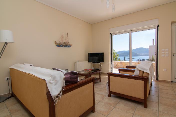 Image No.14-4 Bed House for sale