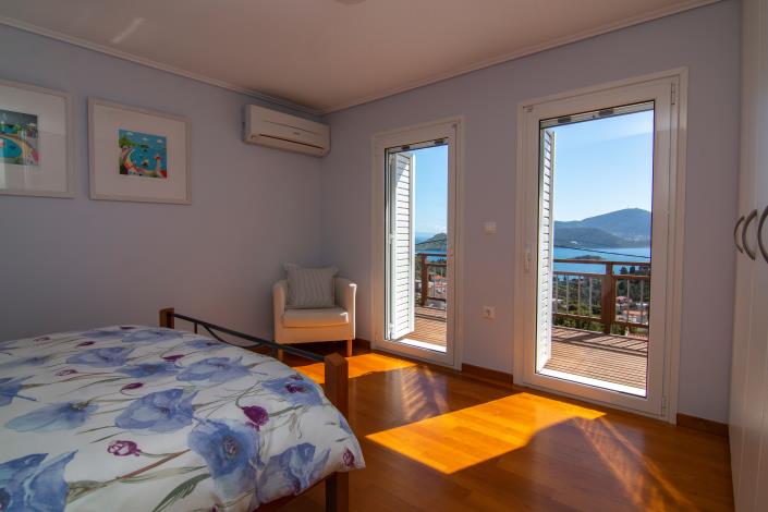 Image No.11-4 Bed House for sale