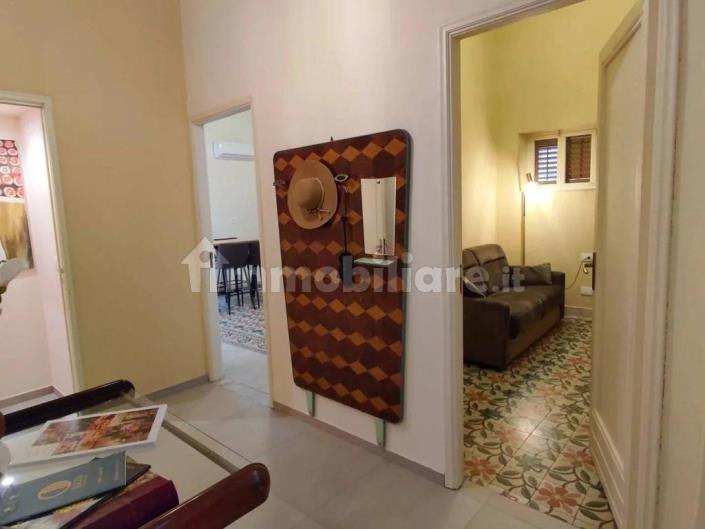 Image No.2-3 Bed Apartment for sale