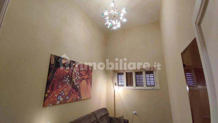 Image No.9-3 Bed Apartment for sale