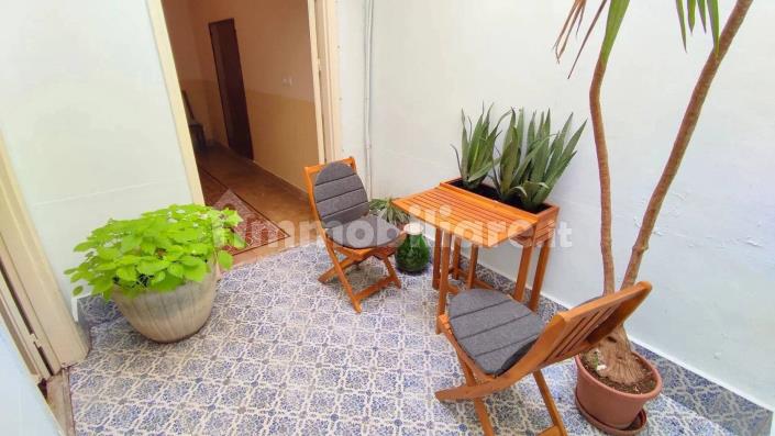 Image No.12-3 Bed Apartment for sale