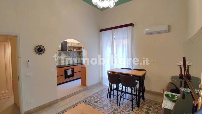 Image No.13-3 Bed Apartment for sale