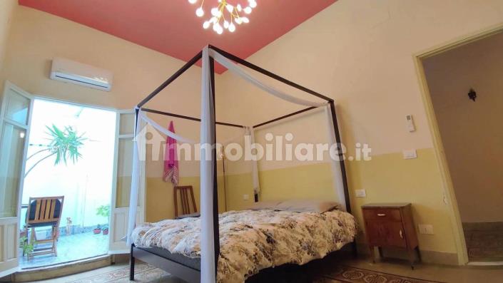 Image No.15-3 Bed Apartment for sale