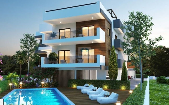 Image No.13-2 Bed Apartment for sale