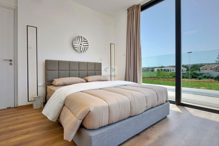 Image No.11-Villa de 3 chambres à vendre à Pernera