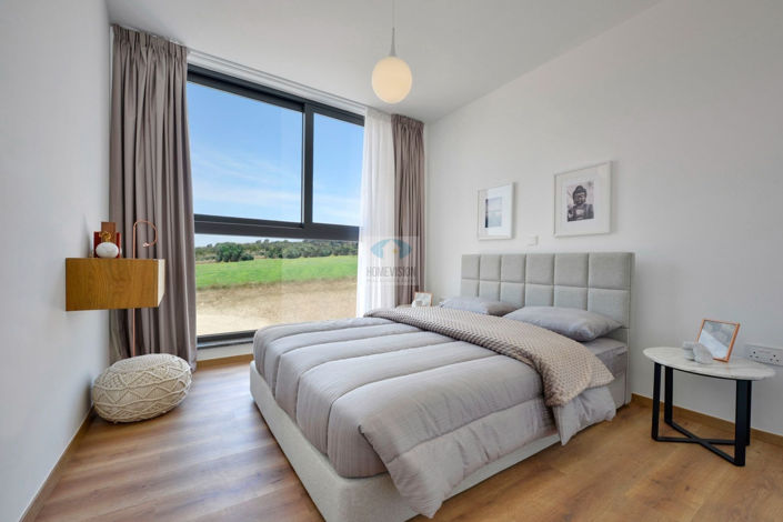 Image No.12-Villa de 3 chambres à vendre à Pernera