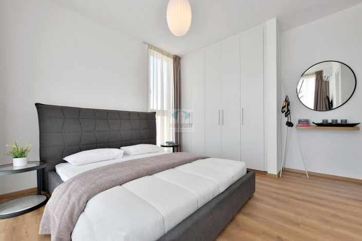 Image No.14-Villa de 3 chambres à vendre à Pernera