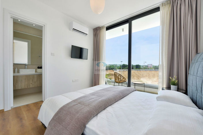 Image No.15-Villa de 3 chambres à vendre à Pernera