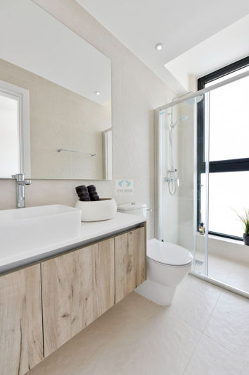 Image No.16-Villa de 3 chambres à vendre à Pernera