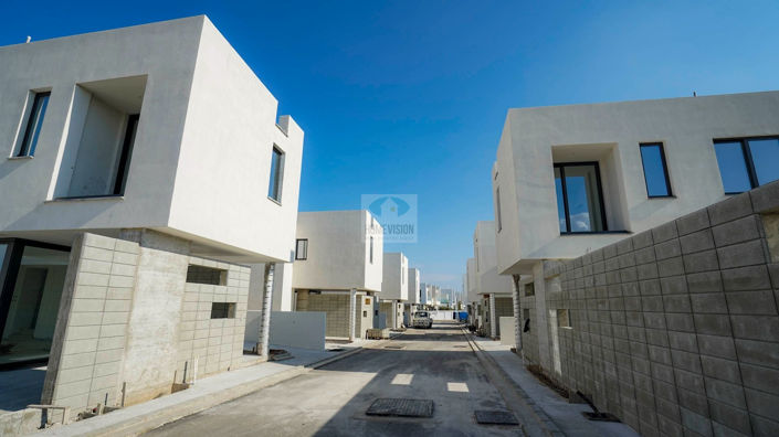 Image No.20-Villa de 3 chambres à vendre à Pernera