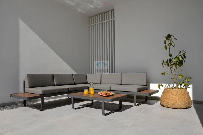 Image No.21-Villa de 3 chambres à vendre à Pernera