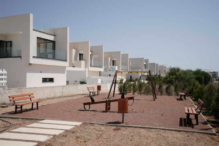 Image No.22-Villa de 3 chambres à vendre à Pernera