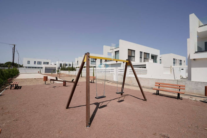 Image No.23-Villa de 3 chambres à vendre à Pernera