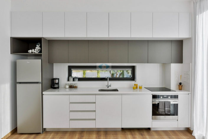 Image No.9-Villa de 3 chambres à vendre à Pernera