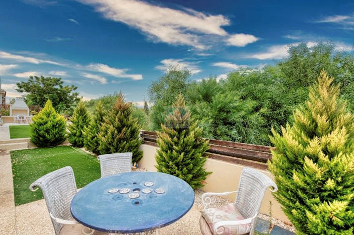 Image No.15-6 Bed Villa for sale