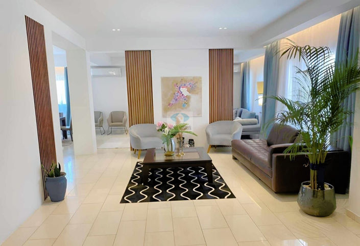 Image No.4-6 Bed Villa for sale