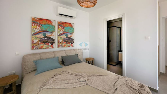 Image No.11-3 Bed Villa for sale