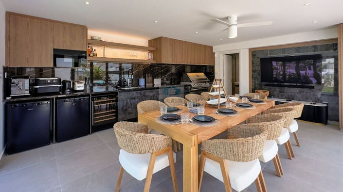 Image No.4-3 Bed Villa for sale