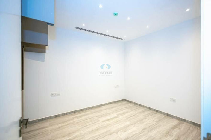 Image No.14-5 Bed Villa for sale