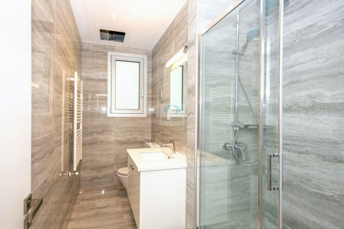 Image No.15-5 Bed Villa for sale