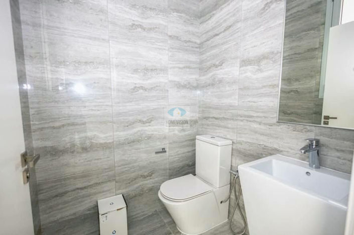 Image No.16-5 Bed Villa for sale