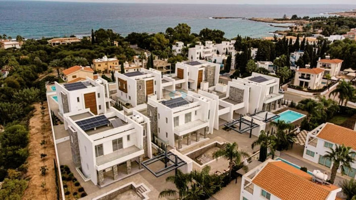 Image No.21-5 Bed Villa for sale