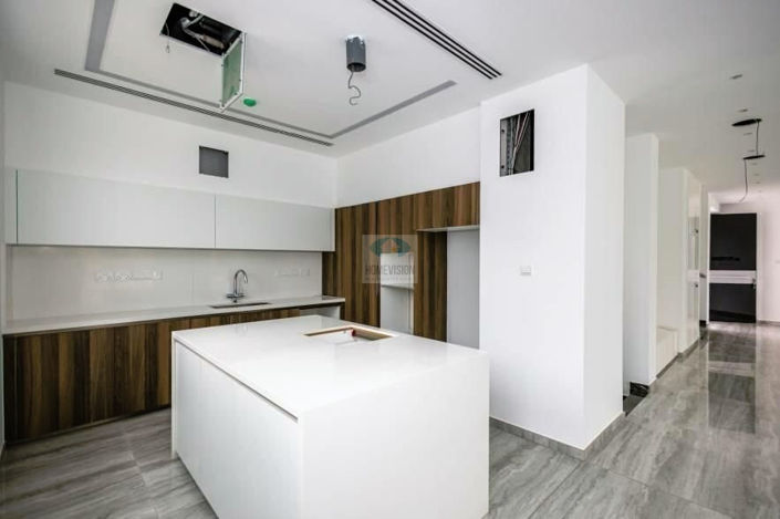 Image No.6-5 Bed Villa for sale