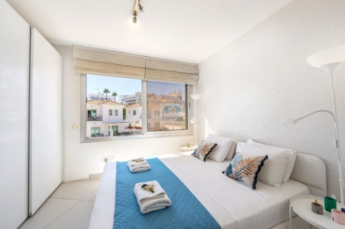 Image No.15-3 Bed Apartment for sale