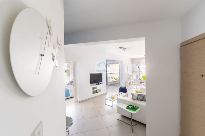 Image No.19-3 Bed Apartment for sale