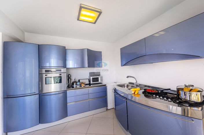 Image No.4-3 Bed Apartment for sale