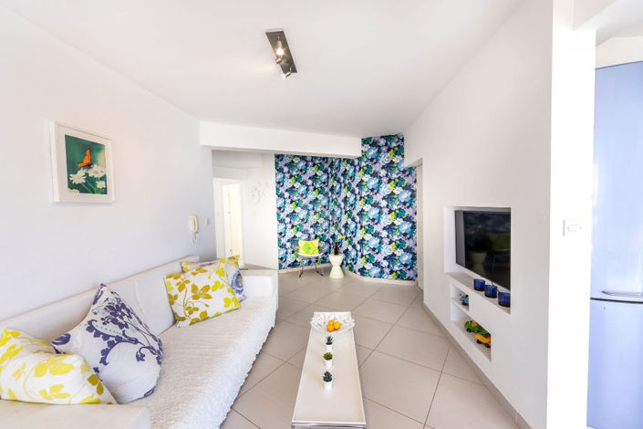 Image No.6-3 Bed Apartment for sale