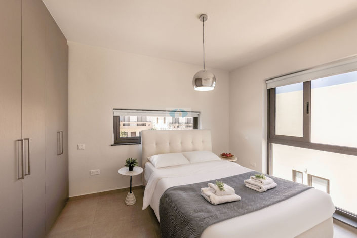 Image No.13-3 Bed Villa for sale