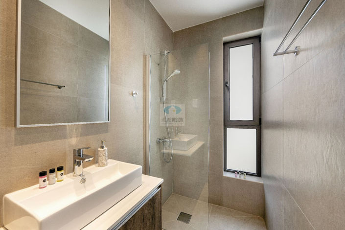 Image No.17-3 Bed Villa for sale