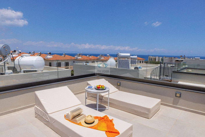 Image No.18-3 Bed Villa for sale