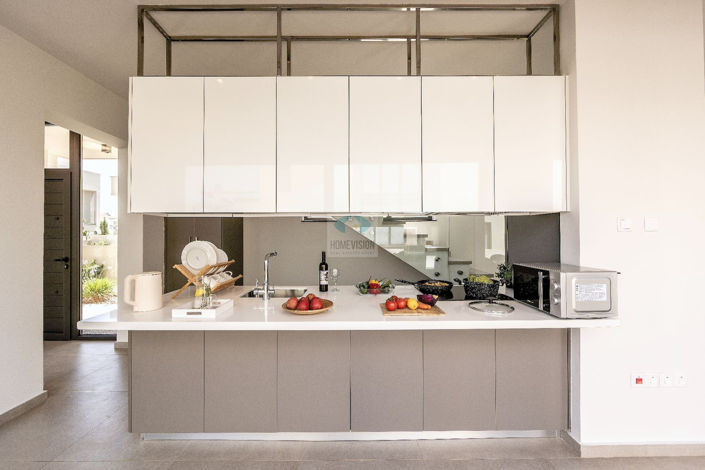 Image No.4-3 Bed Villa for sale